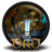 Myst Uru Live 1 Icon